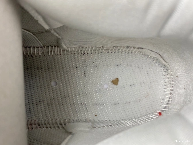 DJ Grateful Retro 3 Jordan Air AJ3-770438 Khaled 0821
